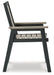 Mount Valley Arm Chair (2/CN) JR Furniture Storefurniture, home furniture, home decor