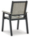 Mount Valley Arm Chair (2/CN) JR Furniture Storefurniture, home furniture, home decor
