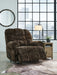 Movie Man Zero Wall Recliner JR Furniture Storefurniture, home furniture, home decor