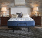 Mt Dana Firm Mattress with Adjustable Base JR Furniture Storefurniture, home furniture, home decor
