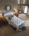 Mt Dana Plush Mattress with Adjustable Base JR Furniture Storefurniture, home furniture, home decor