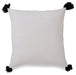 Mudderly Pillow JR Furniture Storefurniture, home furniture, home decor