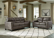 Navi Sofa and Loveseat JR Furniture Storefurniture, home furniture, home decor