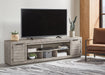 Naydell XL TV Stand w/Fireplace Option JR Furniture Storefurniture, home furniture, home decor