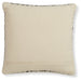 Nealington Pillow JR Furniture Storefurniture, home furniture, home decor