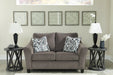 Nemoli Loveseat JR Furniture Storefurniture, home furniture, home decor
