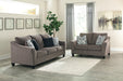 Nemoli Queen Sofa Sleeper JR Furniture Storefurniture, home furniture, home decor