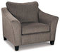 Nemoli Sofa, Loveseat, Chair and Ottoman JR Furniture Storefurniture, home furniture, home decor