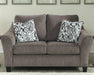 Nemoli Sofa and Loveseat JR Furniture Storefurniture, home furniture, home decor
