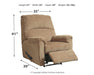 Nerviano Zero Wall Recliner JR Furniture Storefurniture, home furniture, home decor