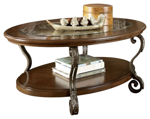Nestor Coffee Table with 1 End Table JR Furniture Storefurniture, home furniture, home decor