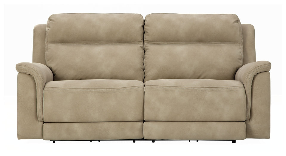 Next-Gen DuraPella 2 Seat PWR REC Sofa ADJ HDREST JR Furniture Storefurniture, home furniture, home decor
