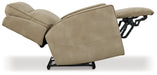 Next-Gen Durapella PWR Recliner/ADJ Headrest JR Furniture Storefurniture, home furniture, home decor