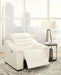 Next-Gen Gaucho 3-Piece Sectional with Recliner JR Furniture Storefurniture, home furniture, home decor