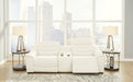 Next-Gen Gaucho 3-Piece Sectional with Recliner JR Furniture Storefurniture, home furniture, home decor