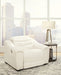 Next-Gen Gaucho 5-Piece Sectional with Recliner JR Furniture Storefurniture, home furniture, home decor