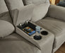 Next-Gen Gaucho DBL REC PWR Loveseat w/Console JR Furniture Storefurniture, home furniture, home decor