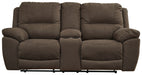Next-Gen Gaucho DBL REC PWR Loveseat w/Console JR Furniture Storefurniture, home furniture, home decor