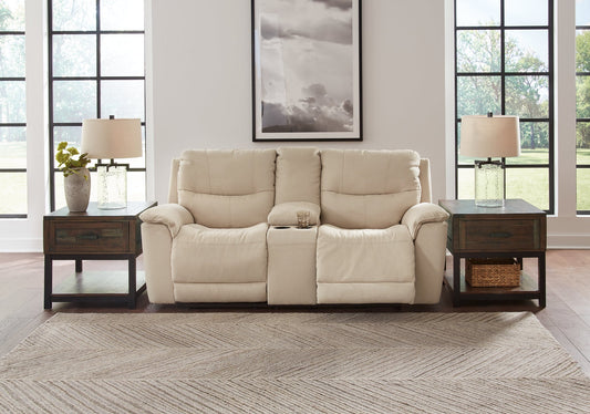 Next-Gen Gaucho PWR REC Loveseat/CON/ADJ HDRST JR Furniture Storefurniture, home furniture, home decor