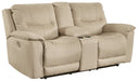 Next-Gen Gaucho PWR REC Loveseat/CON/ADJ HDRST JR Furniture Storefurniture, home furniture, home decor