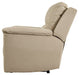 Next-Gen Gaucho PWR Recliner/ADJ Headrest JR Furniture Storefurniture, home furniture, home decor