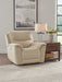 Next-Gen Gaucho PWR Recliner/ADJ Headrest JR Furniture Storefurniture, home furniture, home decor