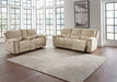 Next-Gen Gaucho Sofa, Loveseat and Recliner JR Furniture Storefurniture, home furniture, home decor