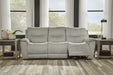 Next-Gen Gaucho Sofa, Loveseat and Recliner JR Furniture Storefurniture, home furniture, home decor