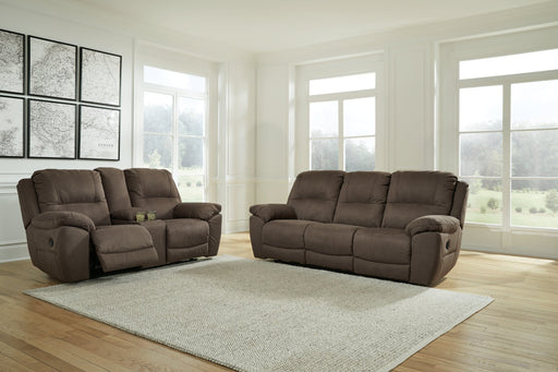 Next-Gen Gaucho Sofa and Loveseat JR Furniture Storefurniture, home furniture, home decor