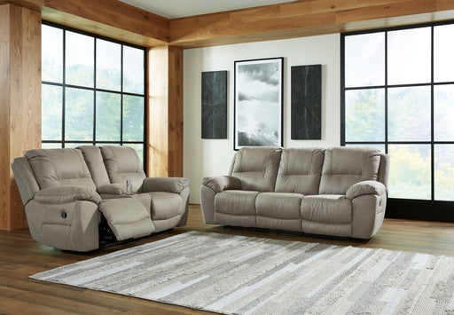 Next-Gen Gaucho Sofa and Loveseat JR Furniture Storefurniture, home furniture, home decor