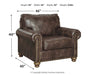 Nicorvo Chair JR Furniture Storefurniture, home furniture, home decor