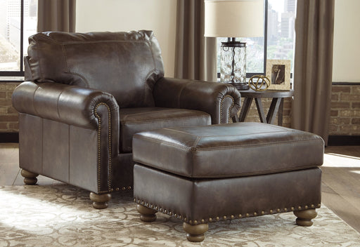 Nicorvo Chair and Ottoman JR Furniture Storefurniture, home furniture, home decor