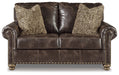 Nicorvo Sofa, Loveseat, Chair and Ottoman JR Furniture Storefurniture, home furniture, home decor