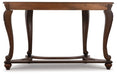 Norcastle Sofa Table JR Furniture Storefurniture, home furniture, home decor