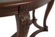 Norcastle Sofa Table JR Furniture Storefurniture, home furniture, home decor