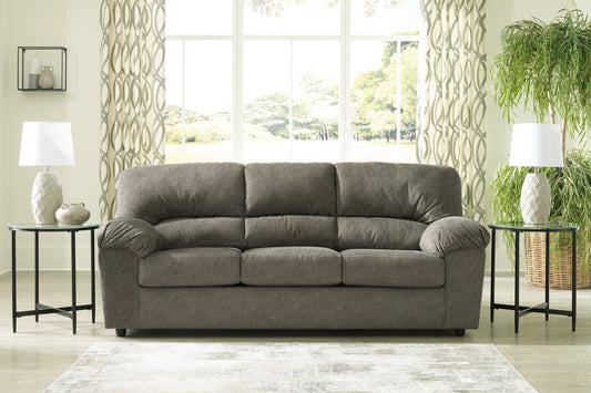 Norlou Sofa JR Furniture Storefurniture, home furniture, home decor