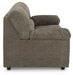 Norlou Sofa JR Furniture Storefurniture, home furniture, home decor