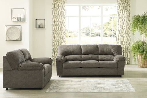 Norlou Sofa and Loveseat JR Furniture Storefurniture, home furniture, home decor