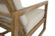 Novelda Accent Chair JR Furniture Storefurniture, home furniture, home decor