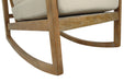 Novelda Accent Chair JR Furniture Storefurniture, home furniture, home decor