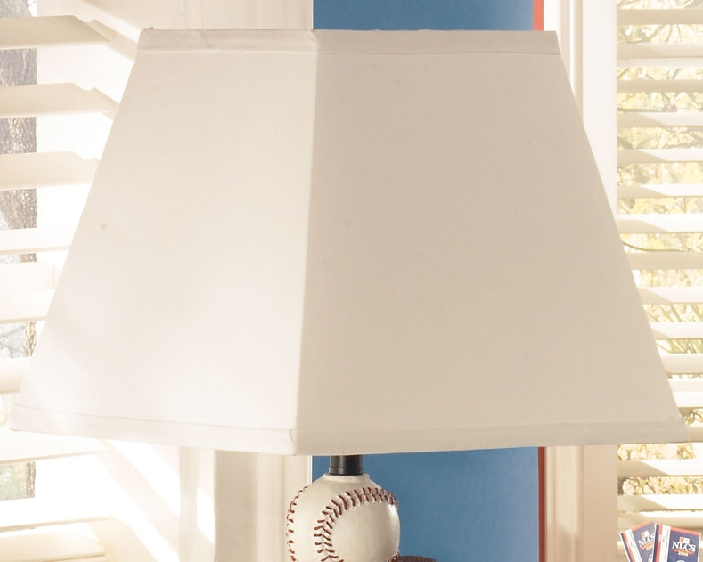 Nyx Poly Table Lamp (1/CN) JR Furniture Storefurniture, home furniture, home decor