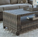 Oasis Court Sofa/Chairs/Table Set (4/CN) JR Furniture Storefurniture, home furniture, home decor