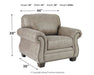 Olsberg Chair JR Furniture Storefurniture, home furniture, home decor