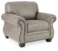 Olsberg Chair JR Furniture Storefurniture, home furniture, home decor