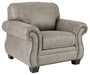 Olsberg Chair and Ottoman JR Furniture Storefurniture, home furniture, home decor