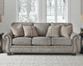 Olsberg Queen Sofa Sleeper JR Furniture Storefurniture, home furniture, home decor