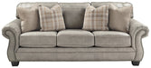 Olsberg Sofa, Loveseat, Chair and Ottoman JR Furniture Storefurniture, home furniture, home decor