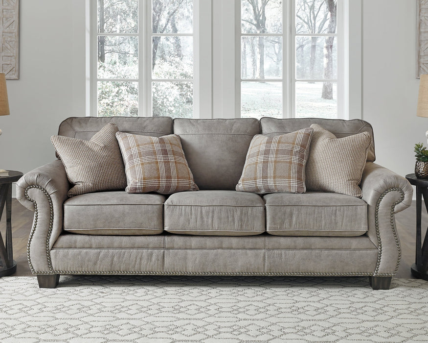 Olsberg Sofa, Loveseat, Chair and Ottoman JR Furniture Storefurniture, home furniture, home decor