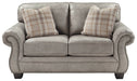 Olsberg Sofa, Loveseat and Recliner JR Furniture Storefurniture, home furniture, home decor