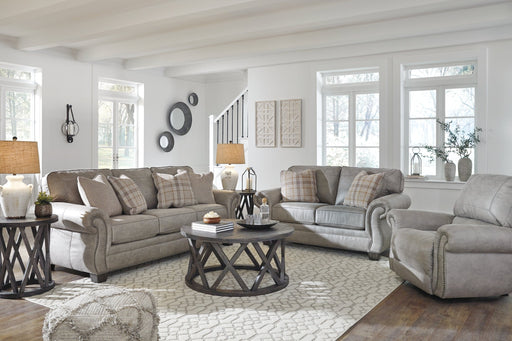 Olsberg Sofa, Loveseat and Recliner JR Furniture Storefurniture, home furniture, home decor